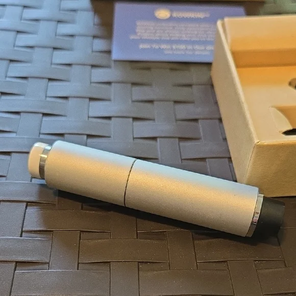 Rowkin - Ear Buds - Picture 5 of 8